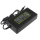 Green Cell Zasilacz do MSI 180W (9.5A, 5.5-2.5mm) - 516578 - zdjęcie 3